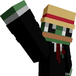 Kiwix