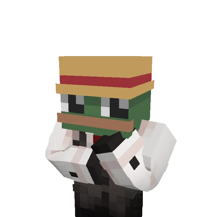 Reytz